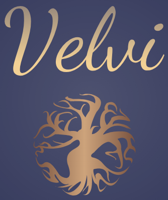 Velvi