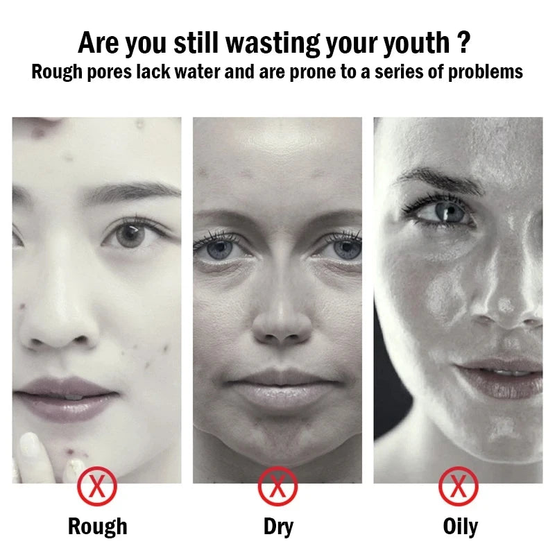 Glow While You Sleep: BIOAQUA Collagen Mask Pack (30pcs) — Korean Skincare Firming & Brightening